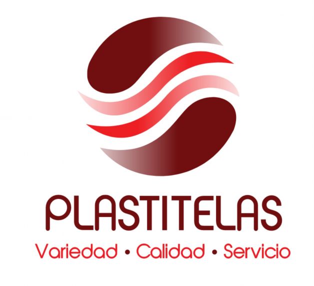 Plastitelas 1